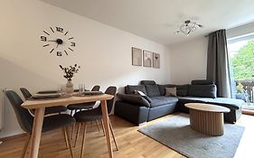 Ferienwohnung FüssenPur